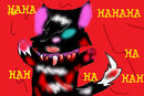 scourge-yay