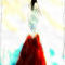 dream by Lilinee