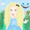 young-alice