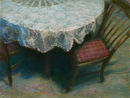 table-and-chairs-sketc table-and-chairs-sketc