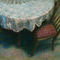 table-and-chairs-sketc by viridian