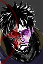 he-lost-his-rin