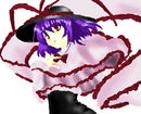 lacy-character lacy-character