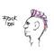 rock-on-with-color by 2beef