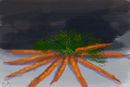 carrots