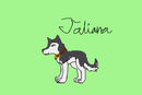 taliana
