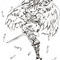 tengu5 by LLEU