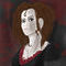 mrs-lovett by blackheart