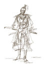 human7