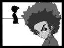 huey-boondocks