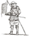 ashigaru1 ashigaru1