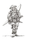 ashigaru5