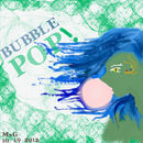 bluebubblepop bluebubblepop