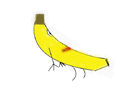 banana-man