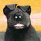 cute-doggie by viridian