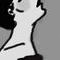 perfil by Pc1005904