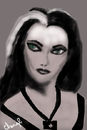 lilly-munster