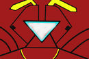 ironman