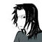 random-drawing by shinigami