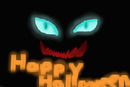 happy-halloween