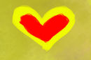 another-heart