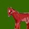 little-horse by verena