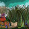 pumpkin-patch by harri2