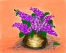 liliac