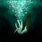 plunge by Lilibi
