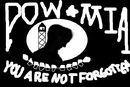 pow-mia