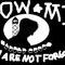 pow-mia by OwlshadowofThunder