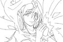 magic-elf