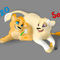 kaizo-and-sasuri by blackblaze
