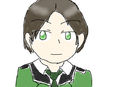 aph-bulgaria