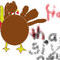 turky by sammy999888777