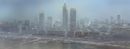 yourcity