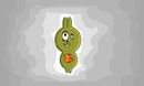 apple-rabbit