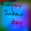 happy-thanksgiving