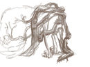 unfinished