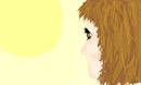 looking