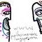 pupil by blah