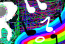 musik-equals-leben