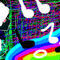 musik-equals-leben by HetaTexas