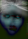 pris-and-the-kiss
