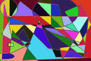 randomness