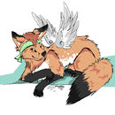 doodle