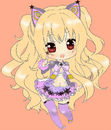 seeu-variation-stars
