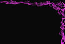 untitled-1