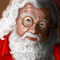 december by betty