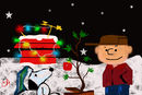 charlie-brown-christma